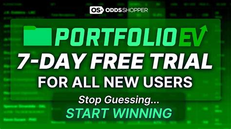 Sports Betting Math: How to Calculate +EV Betting Explained.
